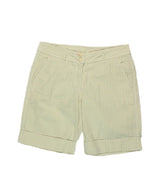 204744 Shorts et bermudas EDEN PARK Occasion Once Again Friperie en ligne