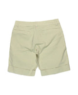 204744 Shorts et bermudas EDEN PARK Occasion Vêtement occasion seconde main