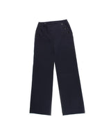 204748 Pantalons et pantacourts EDEN PARK Occasion Once Again Friperie en ligne