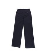 204748 Pantalons et pantacourts EDEN PARK Occasion Vêtement occasion seconde main