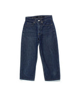204749 Pantalons et pantacourts EDEN PARK Occasion Once Again Friperie en ligne