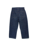 204749 Pantalons et pantacourts EDEN PARK Occasion Vêtement occasion seconde main