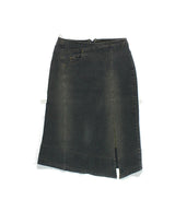 204763 Jupes PROMOD Occasion Once Again Friperie en ligne