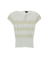 204775 Tops et t-shirts EDEN PARK Occasion Once Again Friperie en ligne