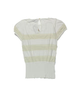 204775 Tops et t-shirts EDEN PARK Occasion Vêtement occasion seconde main