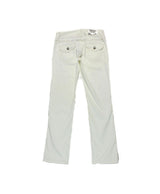 204778 Jeans GUESS Occasion Vêtement occasion seconde main
