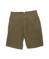 204782 Shorts et bermudas EDEN PARK Occasion Once Again Friperie en ligne