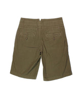 204782 Shorts et bermudas EDEN PARK Occasion Vêtement occasion seconde main