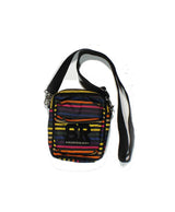 204791 Sacs SONIA RYKIEL Occasion Once Again Friperie en ligne