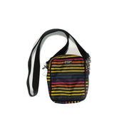 204791 Sacs SONIA RYKIEL Occasion Vêtement occasion seconde main