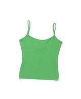 204800 Tops et t-shirts ZARA Occasion Once Again Friperie en ligne