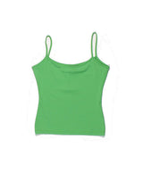 204800 Tops et t-shirts ZARA Occasion Vêtement occasion seconde main