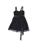 204802 Robes VERO MODA Occasion Once Again Friperie en ligne