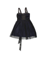 204802 Robes VERO MODA Occasion Vêtement occasion seconde main