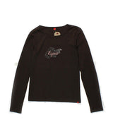 204812 Tops et t-shirts ESPRIT Occasion Once Again Friperie en ligne