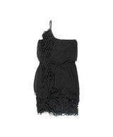 204818 Robes VERO MODA Occasion Once Again Friperie en ligne