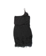 204818 Robes VERO MODA Occasion Vêtement occasion seconde main