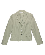 204831 Vestes ROSNER Occasion Once Again Friperie en ligne