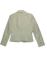 204831 Vestes ROSNER Occasion Vêtement occasion seconde main