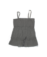 204832 Tops et t-shirts ESPRIT Occasion Once Again Friperie en ligne