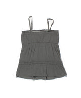 204832 Tops et t-shirts ESPRIT Occasion Vêtement occasion seconde main