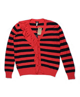 204837 Pulls et gilets ARMANI Occasion Once Again Friperie en ligne