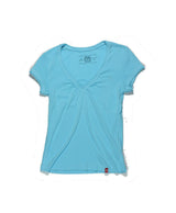 204848 Tops et t-shirts ESPRIT Occasion Once Again Friperie en ligne