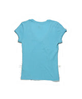 204848 Tops et t-shirts ESPRIT Occasion Vêtement occasion seconde main