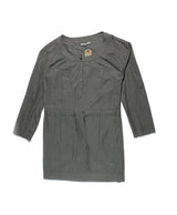 204859 Chemises et blouses SOMEWHERE Occasion Once Again Friperie en ligne
