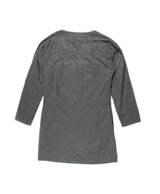 204859 Chemises et blouses SOMEWHERE Occasion Vêtement occasion seconde main