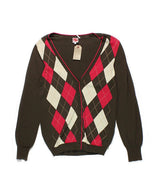 204861 Pulls et gilets DOROTENNIS Occasion Once Again Friperie en ligne