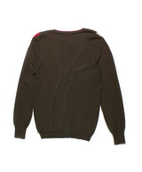 204861 Pulls et gilets DOROTENNIS Occasion Vêtement occasion seconde main