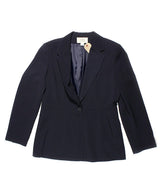 204862 Vestes 1.2.3 Occasion Once Again Friperie en ligne