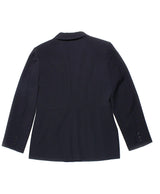 204862 Vestes 1.2.3 Occasion Vêtement occasion seconde main