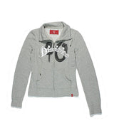 204889 Pulls et gilets ESPRIT Occasion Once Again Friperie en ligne