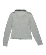 204889 Pulls et gilets ESPRIT Occasion Vêtement occasion seconde main