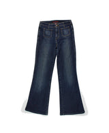 204891 Jeans ESPRIT Occasion Once Again Friperie en ligne