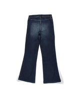 204891 Jeans ESPRIT Occasion Vêtement occasion seconde main
