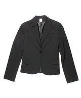 204904 Vestes CAMAIEU Occasion Once Again Friperie en ligne