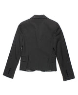 204904 Vestes CAMAIEU Occasion Vêtement occasion seconde main