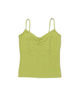 204905 Tops et t-shirts CAMAIEU Occasion Once Again Friperie en ligne