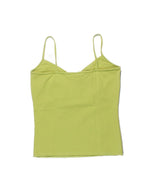 204905 Tops et t-shirts CAMAIEU Occasion Vêtement occasion seconde main