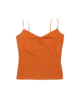 204906 Tops et t-shirts CAMAIEU Occasion Once Again Friperie en ligne