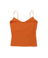 204906 Tops et t-shirts CAMAIEU Occasion Vêtement occasion seconde main