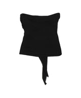 204922 Tops et t-shirts MORGAN Occasion Vêtement occasion seconde main