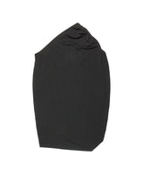 204924 Tops et t-shirts MANGO Occasion Once Again Friperie en ligne