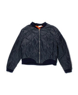 204948 Manteaux ASOS Occasion Once Again Friperie en ligne