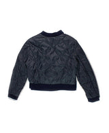 204948 Manteaux ASOS Occasion Vêtement occasion seconde main
