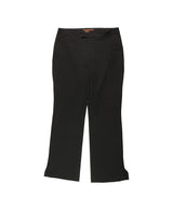 204972 Pantalons et pantacourts ZARA Occasion Once Again Friperie en ligne