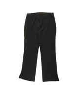 204972 Pantalons et pantacourts ZARA Occasion Vêtement occasion seconde main